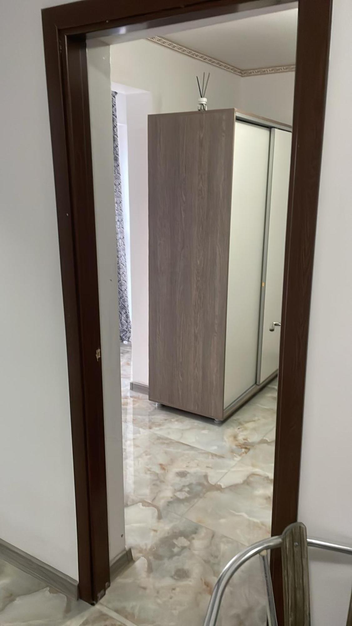 Luxury Beta Apartment มันกาเลีย ภายนอก รูปภาพ